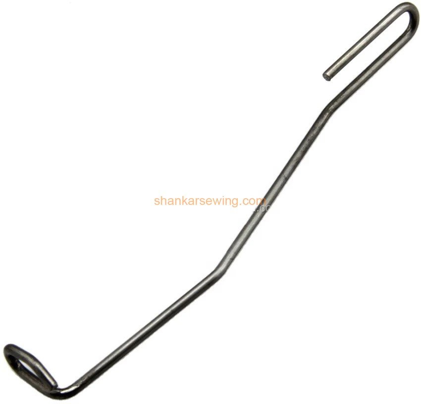 B2731-761-000/B2731761000 THREAD CHECK WIRE LBH-781/LBH-782/LBH-783/LBH-784