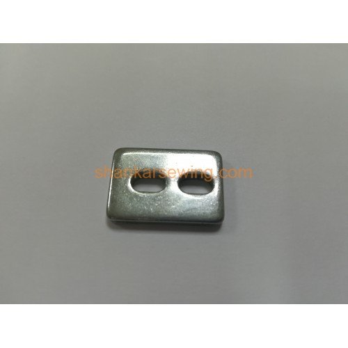 B2732-761-000/B2732761000 KNIFE STOP LEVER BARCKET LBH-781/LBH-782/LBH-783/LBH-784