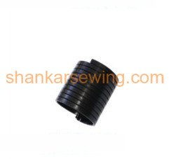 B2914-761-000 CLUTCH SPRING LBH-781/LBH-782/LBH-783/LBH-784