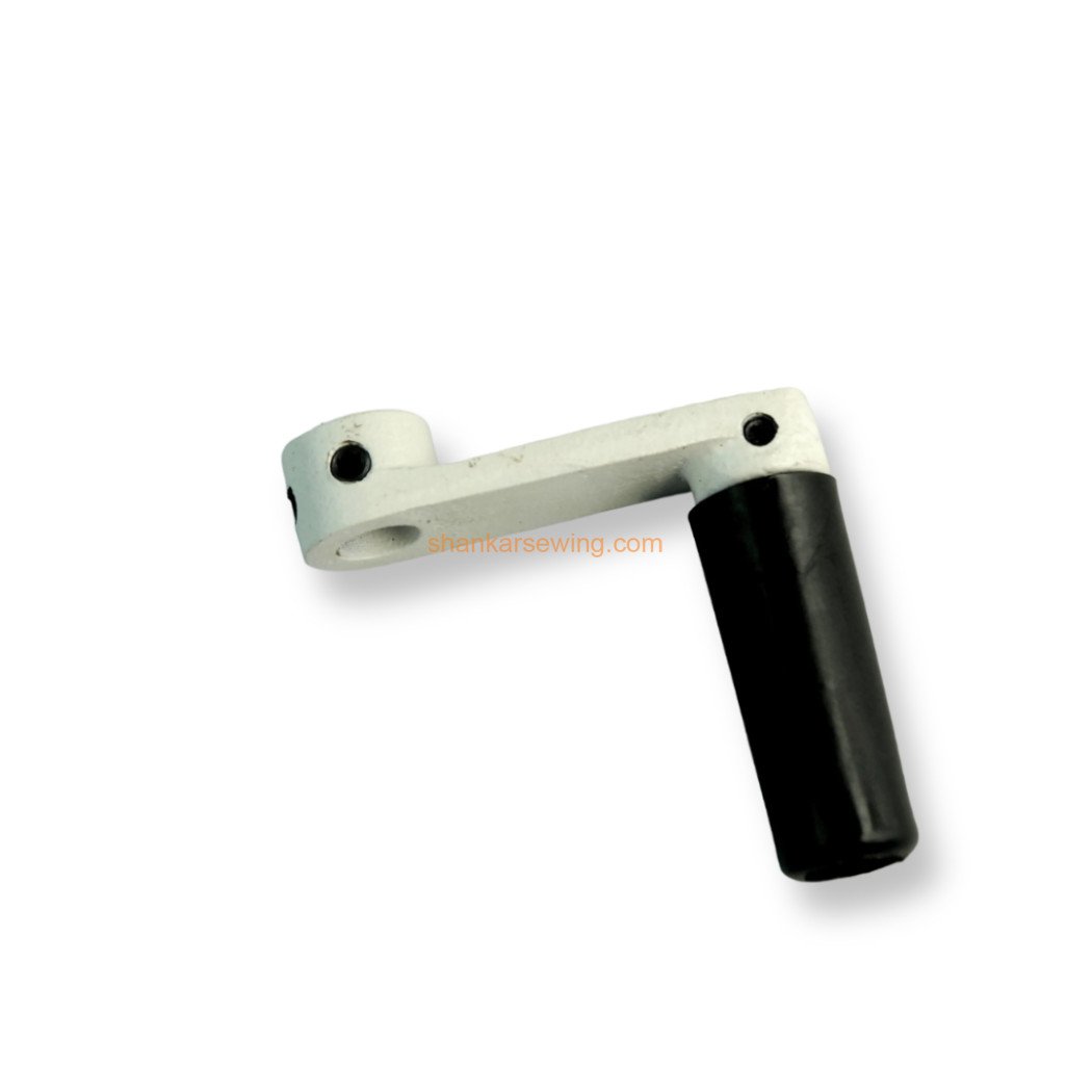 B2923-761-000 / B2924-761-000 / B2925-761-000 HAND CRANK LBH-781/LBH-782/LBH-783/LBH-784