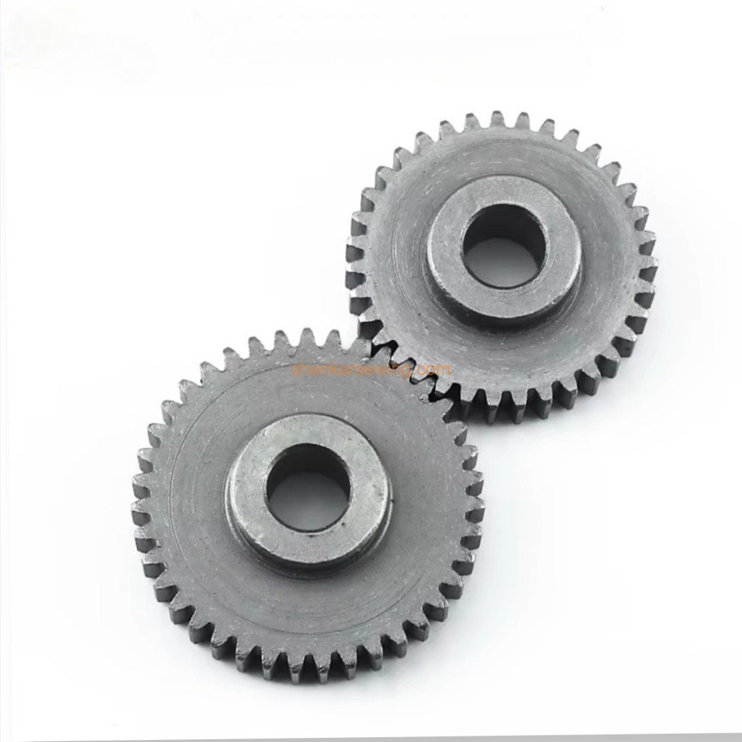B2944-761-000 \ B2945-761-000 74-252 781 GEAR SET LBH-781/LBH-782/LBH-783/LBH-784