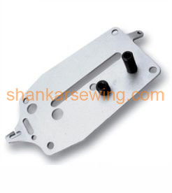 B3101-372-0A0 / B31013720A0 FRONT COVER ASM, MB-372/373