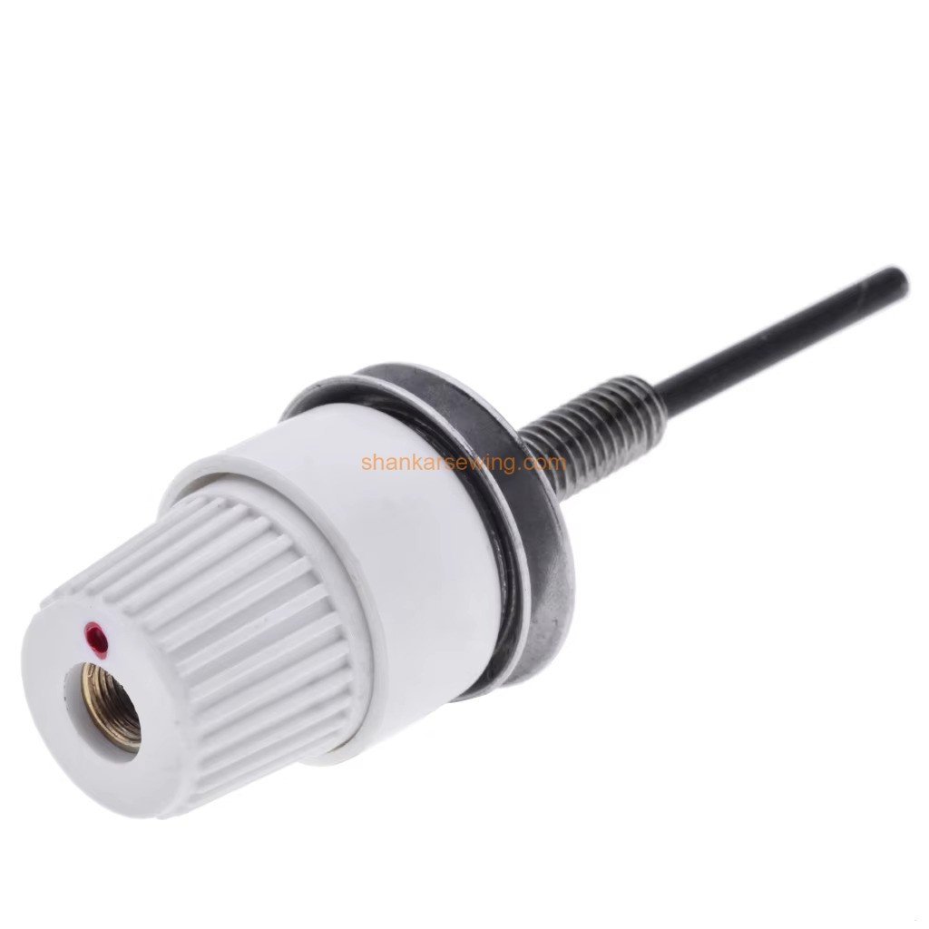 B3103-771-0A0/B31037710A0 TENSION CONTROLLER NO. 1 ASM LBH-781/LBH-782/LBH-783/LBH-784