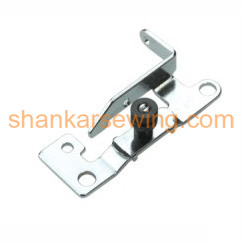 B3109-377-000 / B3109377000 THREAD TENSION GUIDE MB-372/373