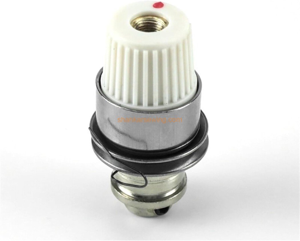 B3110-771-0A0/B31107710A0 781 TENSION POST LBH-781/LBH-782/LBH-783/LBH-784