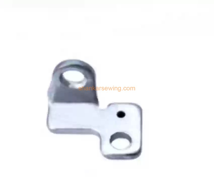 B3112-372-000/B3112372000 Needle Bar Balance MB-372/373