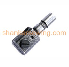 B3113-373-000/B3113373000 NEEDLE BAR CLAMP MB-372/373