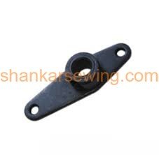 B3151-781-0A0/B31517810A0 TENSION RELEASE LEVER LBH-781/LBH-782/LBH-783/LBH-784