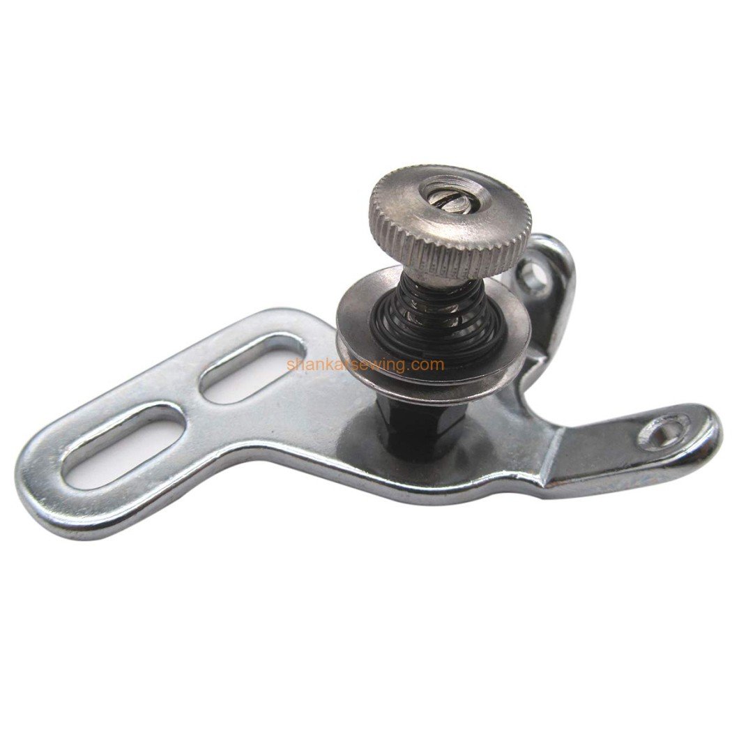 B3258-781-0A0/B32587810A0 BOBBIN WINDER TENSION POST LBH-781/LBH-782/LBH-783/LBH-784