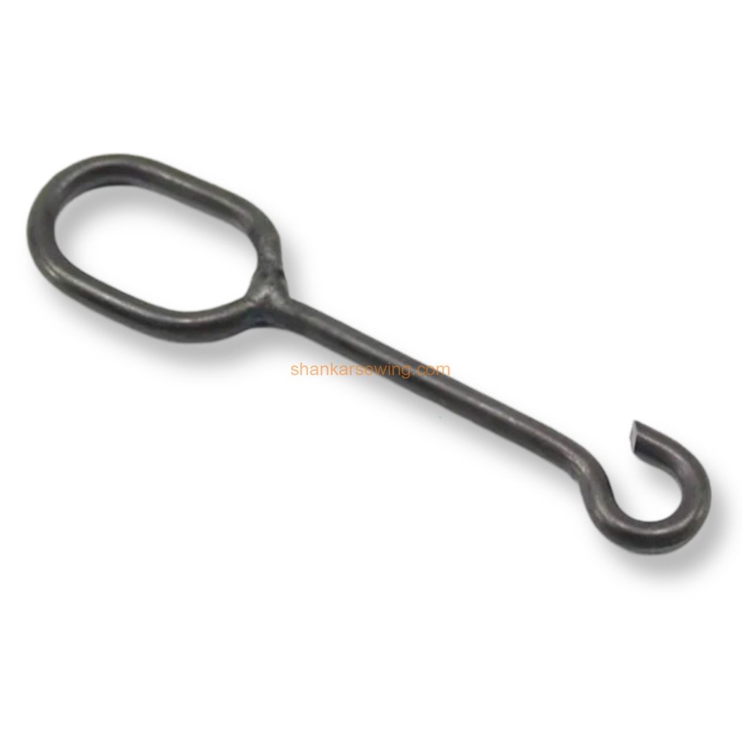 B3403-761-000/B3403761000 PRESSURE BAR LIFTING ROD LBH-781/LBH-782/LBH-783/LBH-784