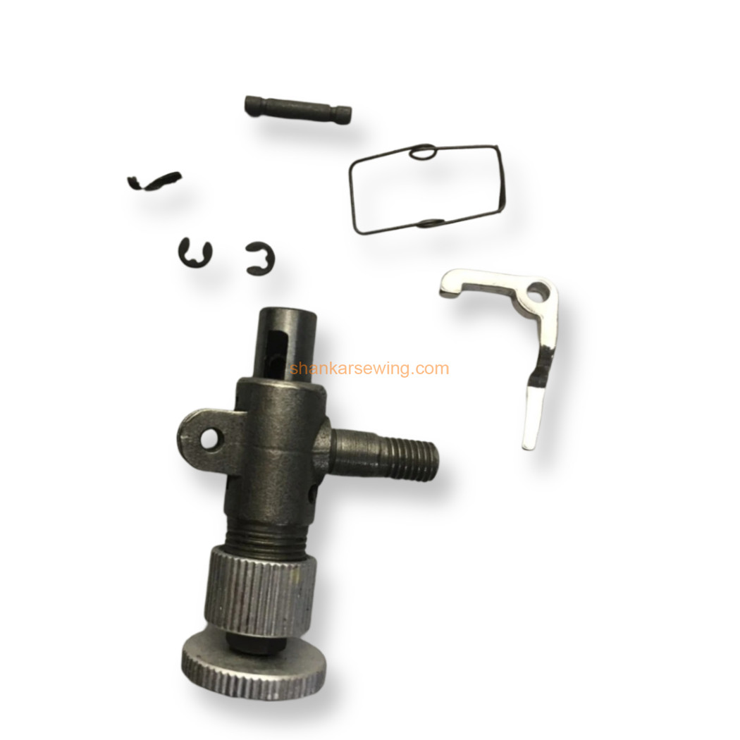 B4103-522-000 / B4103522000 KNIFE DRIVING ROAD CLUTCH DLM-522,5200