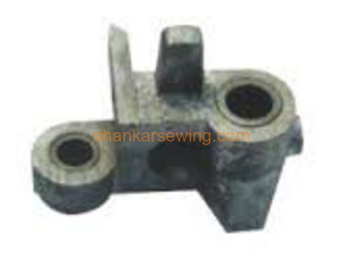 B4113-522-000 / B4113522000 KNIFE BLOCK DLM-522,5200