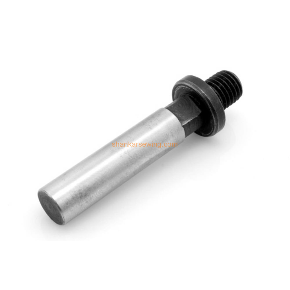 B4114-522-000 /B4114522000 KNIFE DRIVING BLOCK STUD DLM-522,5200