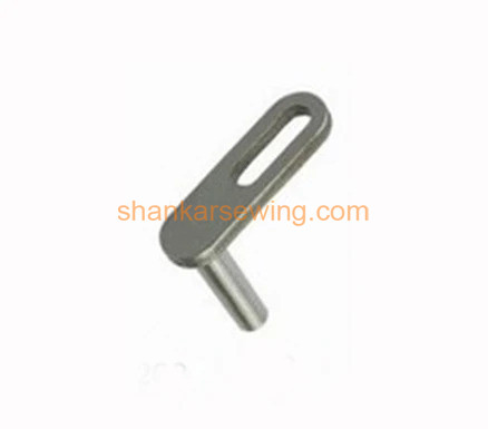 B4115-522-000 / B4115522000 GUIDE STUD FOR KNIFE DLM-522,5200