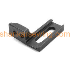 B4120-522-000 / B4120522000 KNIFE HOLDER DLM-522,5200