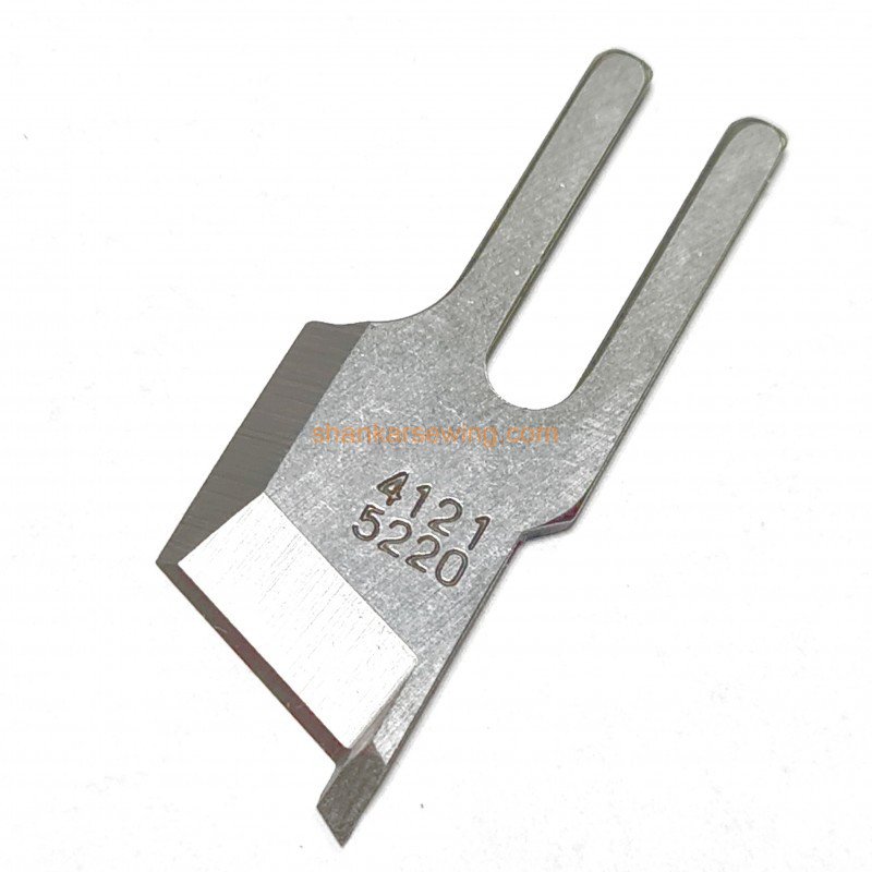 B4121-522-000 H CUTTER KNIFE DLM-522,5200