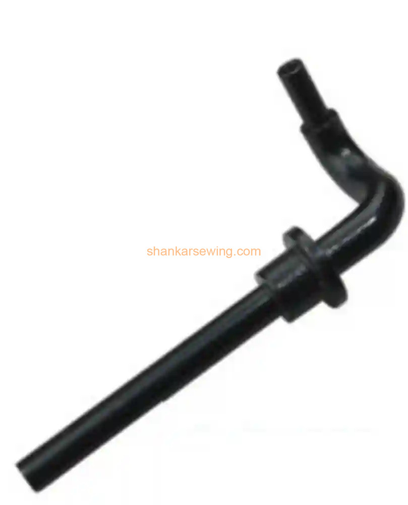 B4416-373-0A0 / B4416373000 MOVING KNIGE PUSH BACK ROAD MB-372/373