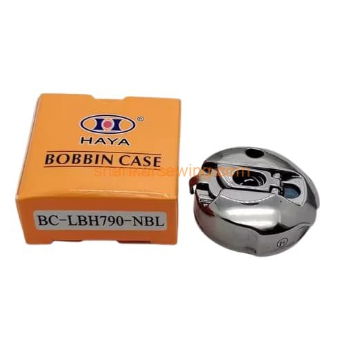 JUKI 781 BOBBIN CASE LBH-781/LBH-782/LBH-783/LBH-784