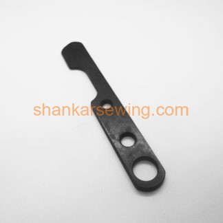 B2611-372-000/B2611372000 STOP MOTION DISC PRESSER LEVER MB-372/373