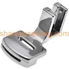 CY-702 FOOT CY-702 Multi-Function Household Sewing Machine Presser Foot (Pack of 1) 