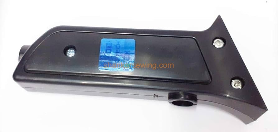 ROUND CUTTING MACHINE / TAKING / BL DE-TECH CUTTING MACHINE HANDLE 125MM / 110MM