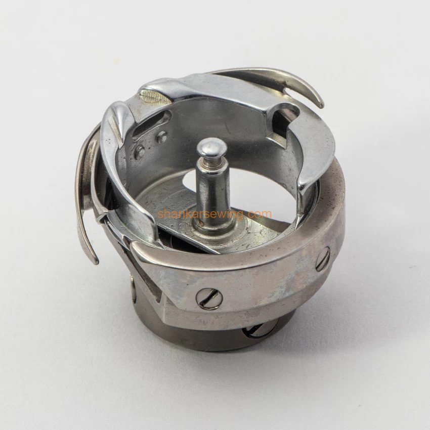 JUKI HOOKSET BTR DDL-8100, DDL-8300, DDL-8500, DDL-8700, DDL-5550, and DDL-555