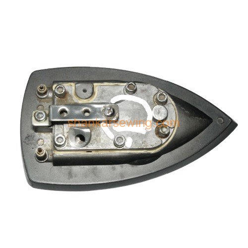 ES-300 BASE FOR STEAM PRESS SILTY ES-300 BASE FOR STEAM IRON ES-300