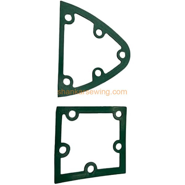 ES-300L MAX- STEAM PRESS GASKIT SILTY SEAL REPAIR KITS REPLACEMENT GASKET FOR ES-300L ES-300L