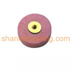 ROUND CUTTING MACHINE / TAKING / BL GRINDING STONE FOR 125MM ROUND CLOTH CUTTING MACHINE  EMERY WHEEL 125MM / 110MM