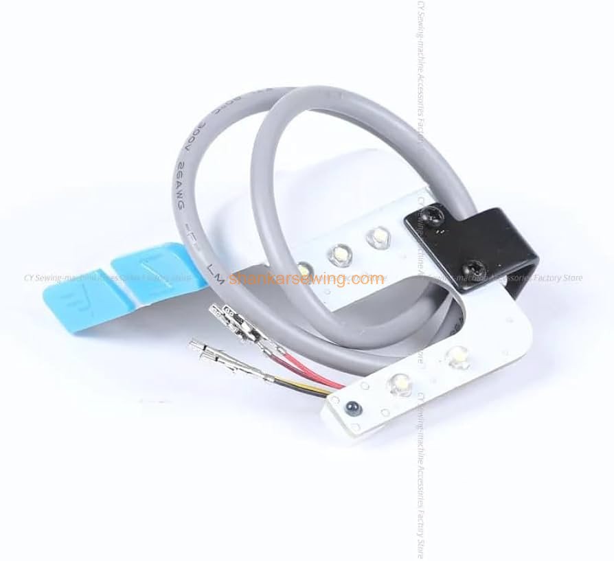 jack JACK A4 LED (DIRECT DRIVE) JK-9100, JK-9100B, F4, F5, A2, A2S, A3, A4, and A5