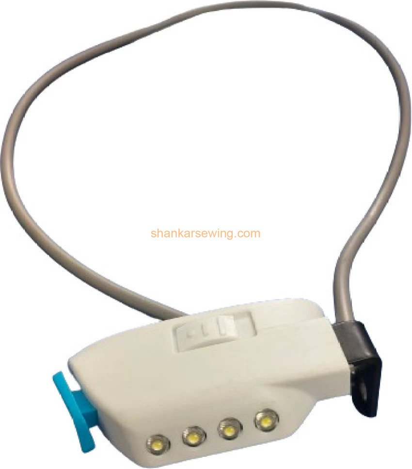 jack JACK F4 " A2S JK-9100, JK-9100B, F4, F5, A2, A2S, A3, A4, and A5