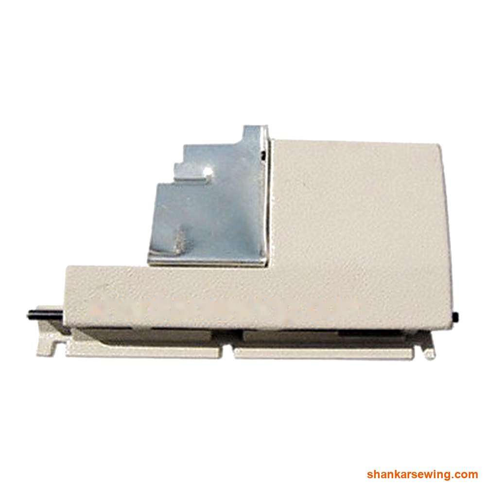 KB83 / KC87 / KC24B / 747 747 Front Cover 700F-747, 700F-757, 700F-767