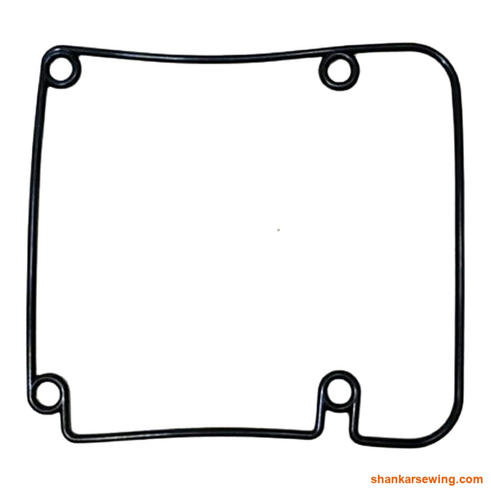 KC03 Gasket 700F-747, 700F-757, 700F-767