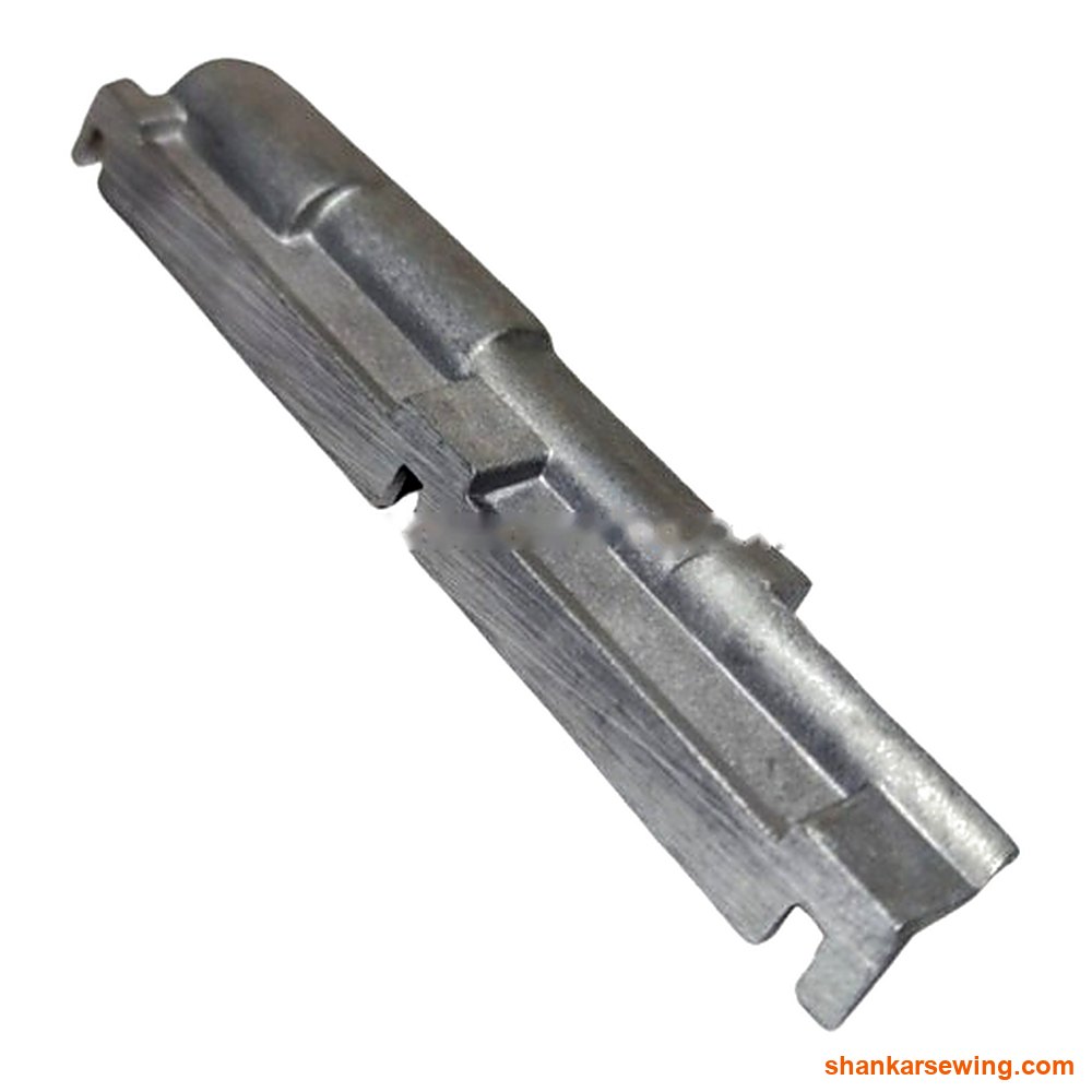 KC24B / KC24 / 747 Front Cover Hinge 700F-747, 700F-757, 700F-767