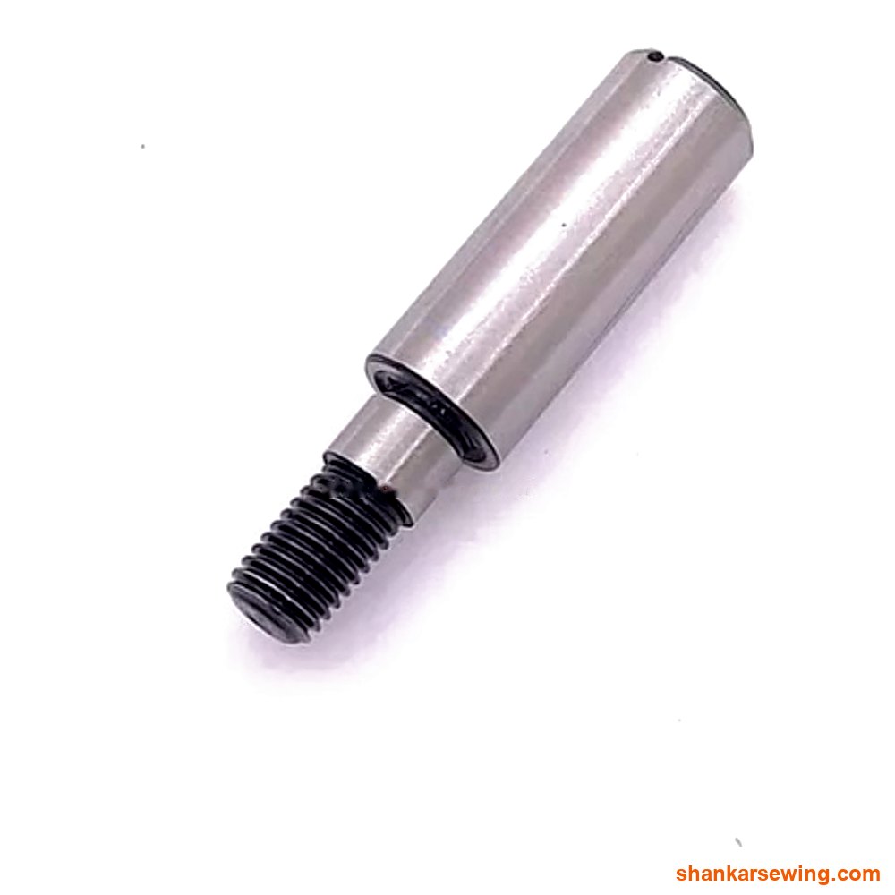 KD33 Bulgy Pilley Bearing Shaft 700F-747, 700F-757, 700F-767