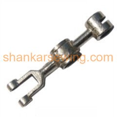 KF09  |747 NEEDLE BAR CRANK 700F-747, 700F-757, 700F-767