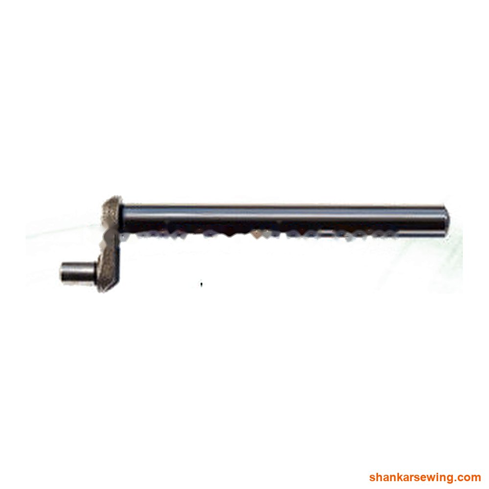 KF17 / 757 Driving Shaft for Overlock 700F-747, 700F-757, 700F-767