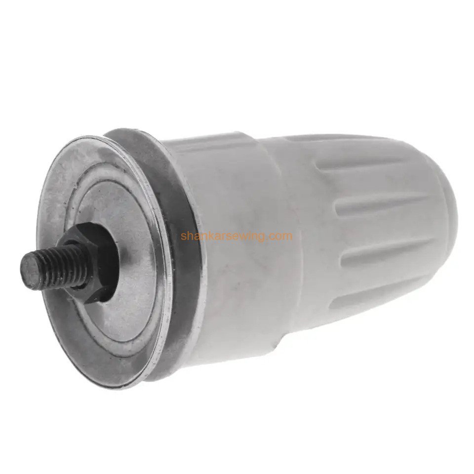 SIRUBA OVERLOCK  TENSION 747 700F-747, 700F-757, 700F-767