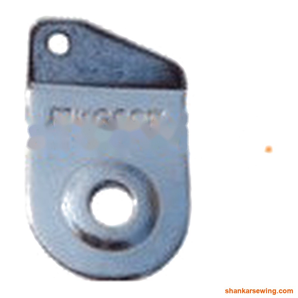 KG09E / KG09 Thread Guide (1HOLE) 700F-747, 700F-757, 700F-767