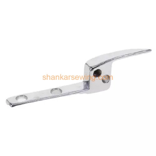 KG26 M631 SNAP PLATE 700F-747, 700F-757, 700F-767