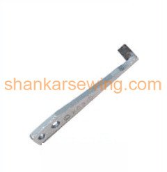 KG31D GUIDE PROTECTIVE PART SIRUBA 700F-747, 700F-757, 700F-767