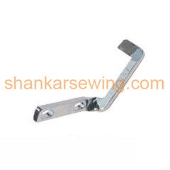 KG37 GUIDE NEEDLE GUIDE 700F-747, 700F-757, 700F-767