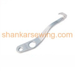 KG59 GUIDE LOOPER GUIDE 700F-747, 700F-757, 700F-767