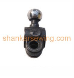 KJ09E/KL12   |747 LOWER LOOPER CRANK 700F-747, 700F-757, 700F-767