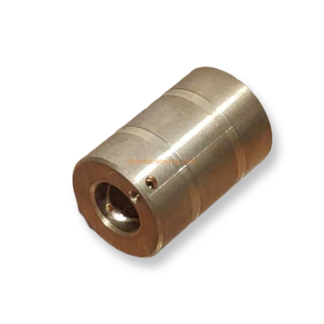 KJ20 BUSHING 700F-747, 700F-757, 700F-767