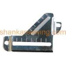 SIRUBA FIXED PLATE 747 700F-747, 700F-757, 700F-767