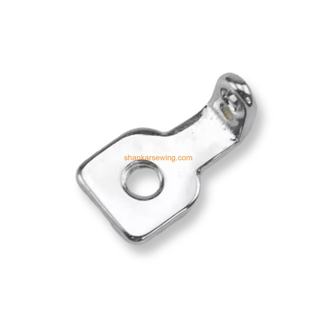 KJ63 THREAD GUIDE 700F-747, 700F-757, 700F-767