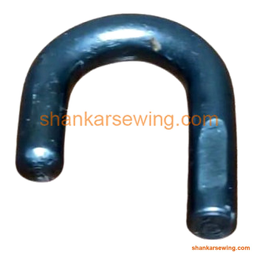 KJO6B / KJO6 Connecting Lock 700F-747, 700F-757, 700F-767