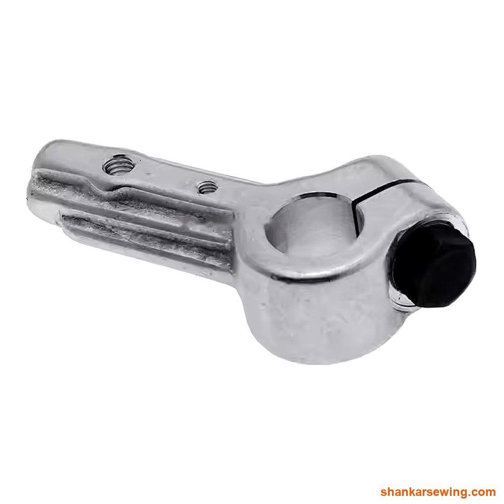 KM01 Chain Looper Holder 700F-747, 700F-757, 700F-767