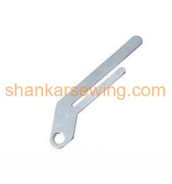 KN20 GUIIDE THREAD GUIDE 700F-747, 700F-757, 700F-767